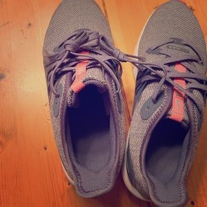 Brand New Nike AirMax’s!!!!!